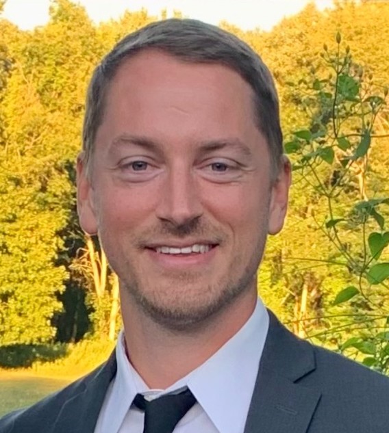 Matt St. Jarre - Managing Partner